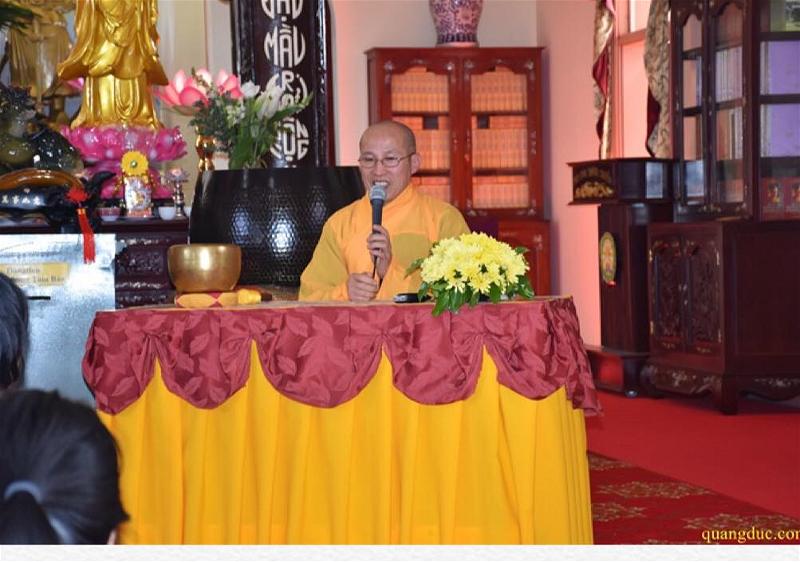 tt thich tam thanh