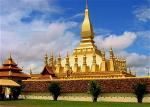 laos-temple