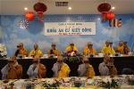 day-1-an-cu-phap-hoa-126-