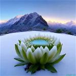 sen-tuyet-6-