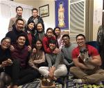 tho-bat-quan-trai-10-3-2019-89-