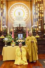ht-phuoc-son-11-