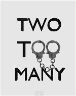 two-too-many