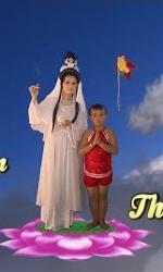 quan-am-thi-kinh