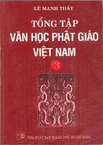 tongtapvanhocphatgiaovietnam-lemanhthat