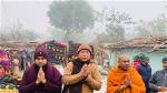 xuan-gieo-loc-khap-chon-14