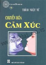 chuyen-hoa-cam-xuc