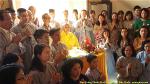 dao-trang-phuoc-hue-heilbronn-96-