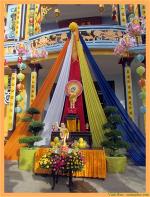 le-phat-dan-2640-thanh-pho-nha-trang-31-