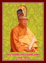 ht-thich-quang-binh