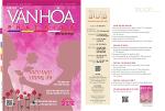 van-hoa-phat-giao-so-395-ngay-15-08-2022-icon