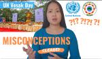 misconceptions-vesak-2020-in-australia