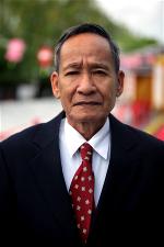 508-huong-linh-levietbuu