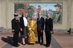 anzac-commemoration-ceremony-2018-68-