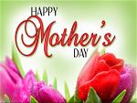 happy-mother-day
