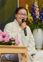 cat-tuong-quan