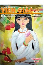 bao-vien-giac-so-235-thang-2-2020-so-tan-nien-canh-ty-1