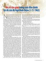 yeu-to-ton-giao-lat-do-ngo-dinh-diem-1