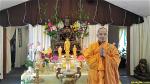 ht-truong-minh-2-