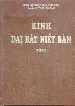 kinh-dai-bat-niet-ban