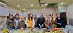 cong-qua-khoa-an-cu-36-
