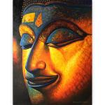 buddha-517