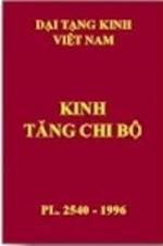kinh-tang-chi-bo-1