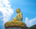 phat-hoang-tran-nhan-tong