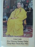 tt-thich-quang-thiep