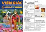 bao-vien-giac-267-thang-06-nam-2025-icon