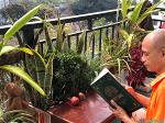 the-gioi-phat-giao-3-