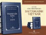 dai-tang-kinh