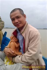 ruoc-phat-tu-hoi-an-ve-nha5