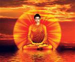 buddha-320