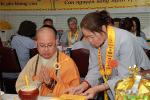day-3-khoa-huan-tu-2015-tvquangduc-145-