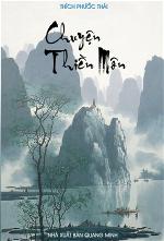 thien-mon-thichphuocthai