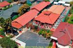 tinh-that-hoa-binh-1-