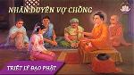 dueyn-no-vo-chong