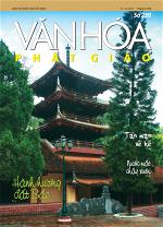 van-hoa-phat-giao-so-239-15