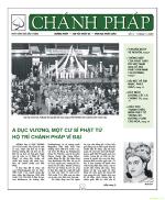 frontpage-3