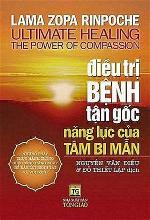 dieu-tri-benh-tan-goc