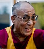 dalai-lama-1h