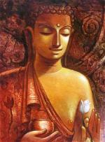 buddha-527