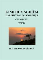 kinh-hoa-nghiem-23