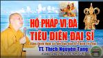 51-ho-phap-vi-da