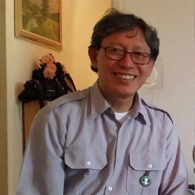 Thi Thien Pham Cong Hoang