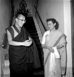 dalai-lama-2b