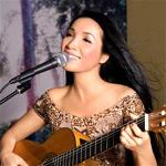 ca-si-quynh-lan