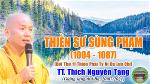 258-tt-thich-nguyen-tang-thien-su-sung-pham