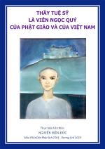 thay-tue-sy-vien-ngoc-quy